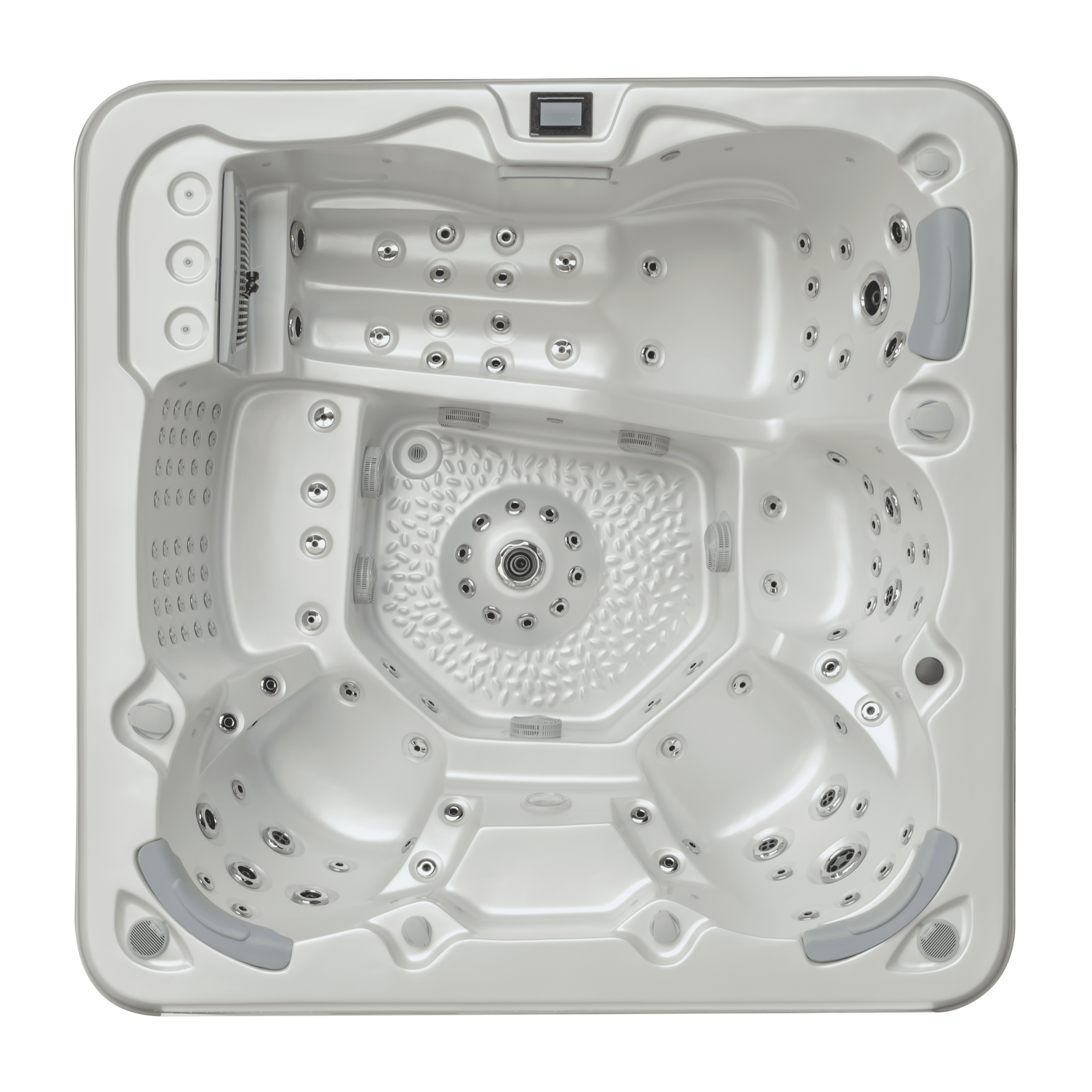 Guide Expert - Les 5 Critères Pour Sélectionner Un Spa Pas Cher Et Confortable - 123spa