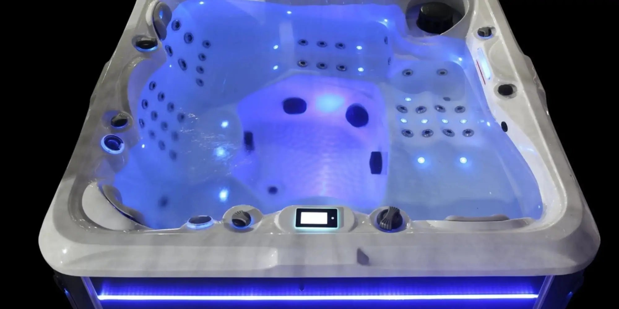 Achat jacuzzi : 7 conseils pour choisir le spa idéal chez vous 123spa