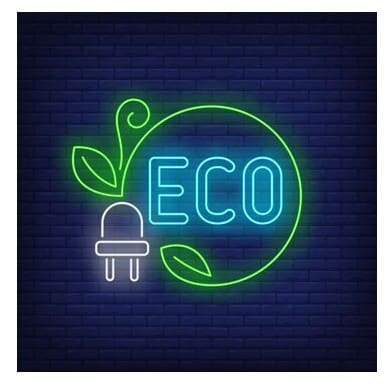 lg-b-alimentation-consommation