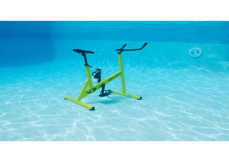 lg-b-v3 eau redim photo