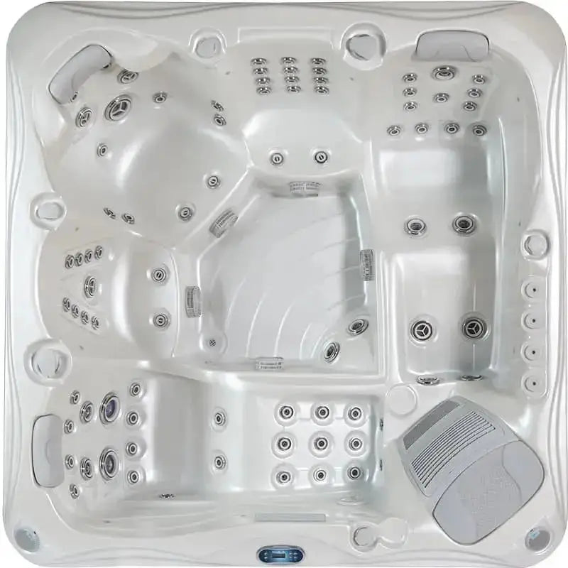 spa 5 places balboa : guide pour choisir un modèle avec 2 allongées - 123spa