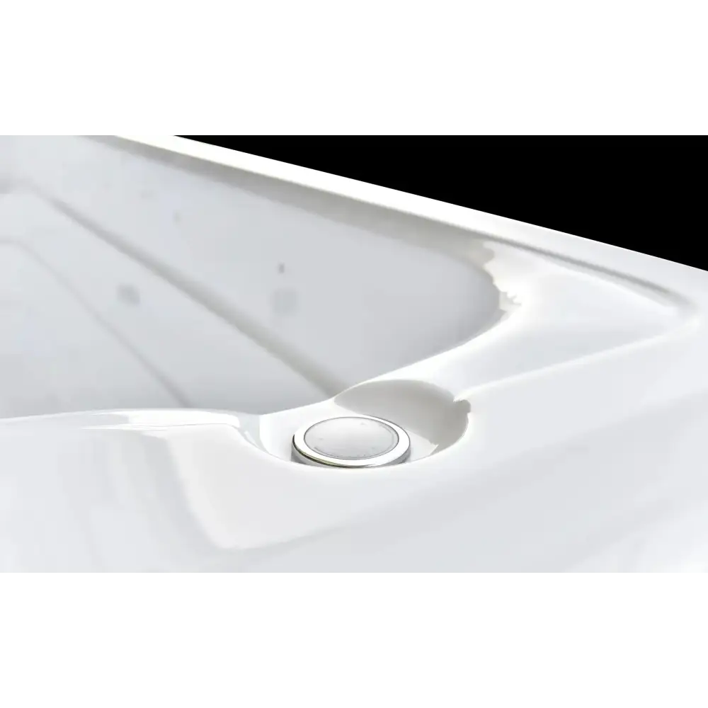 Spa de nage à domicile pour la nage à contre-courant et l'aquafitness