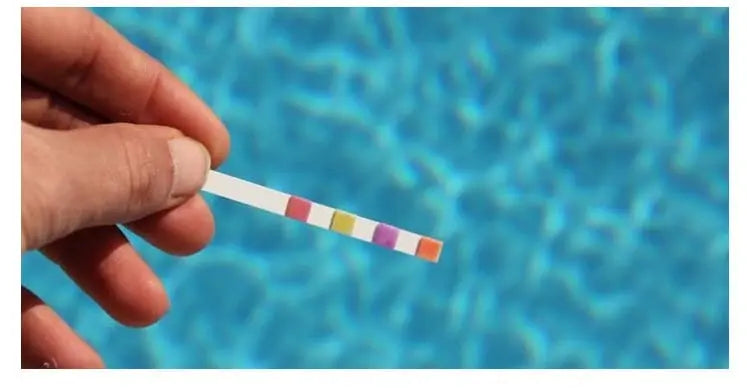 lg-b-test-eau-piscine