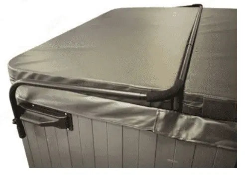 Couvertures-amp-Housses 123spa