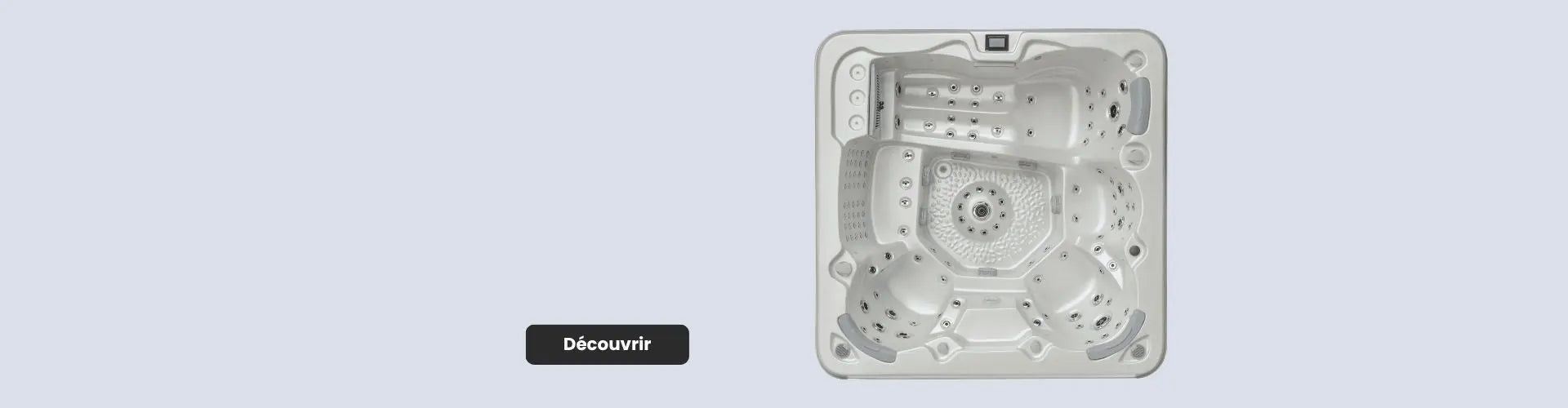spa-extérieur-ou-intérieur 123spa