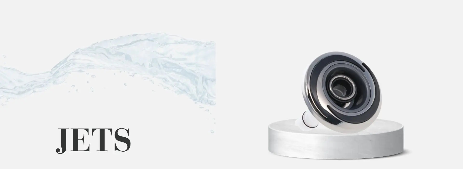 Jets-et-douilles 123spa