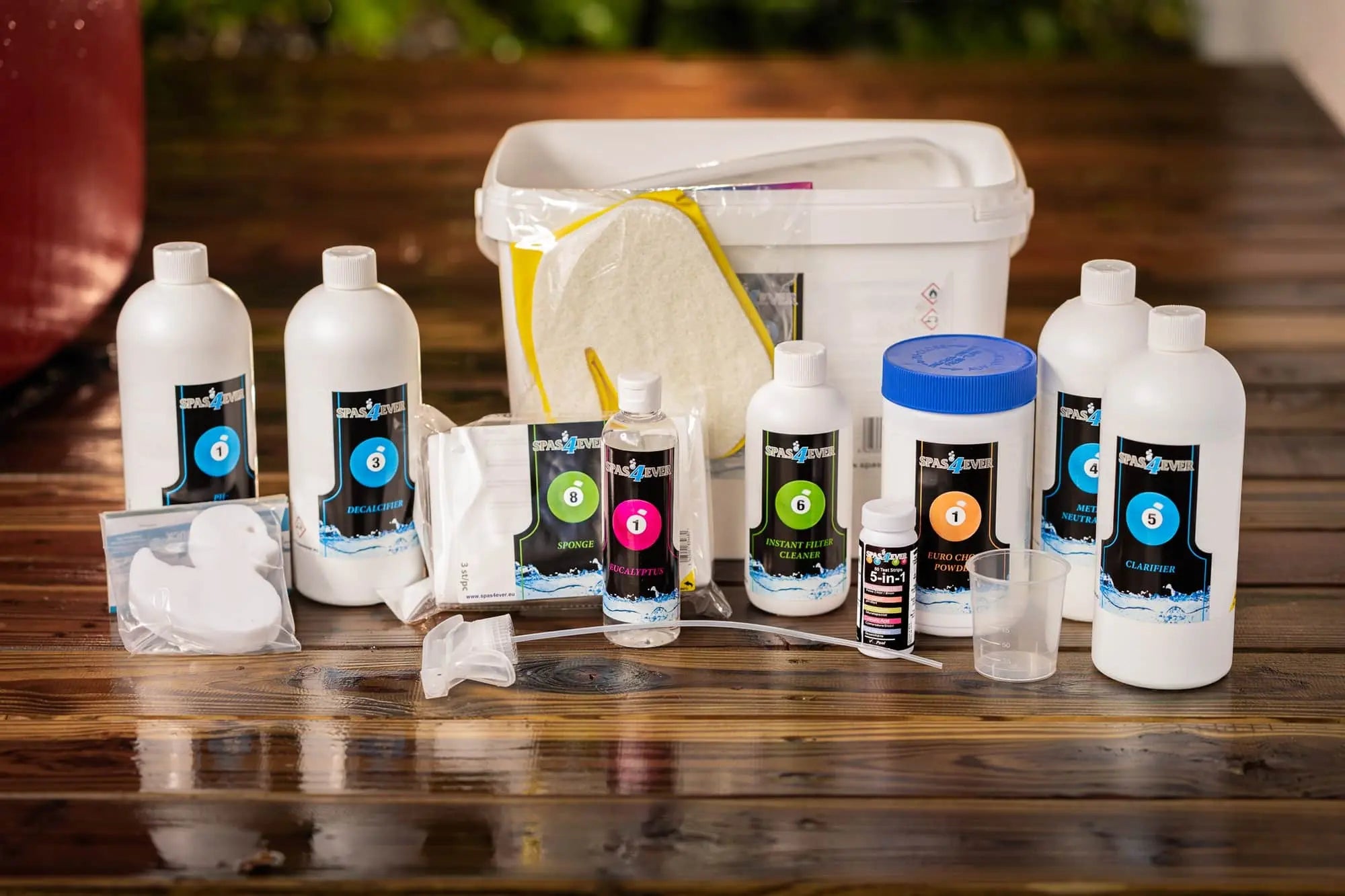 Pack-de-produits 123spa