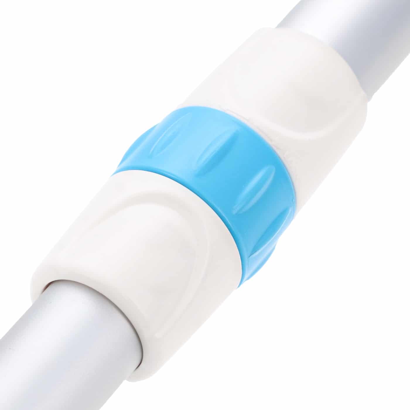 Aspirateur électrique rechargeable pour spa et piscine