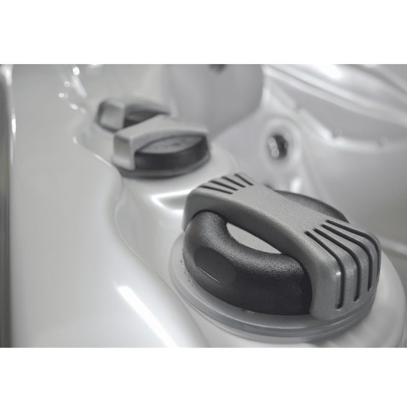 Spa 4 places - NOUVEAU Ontario