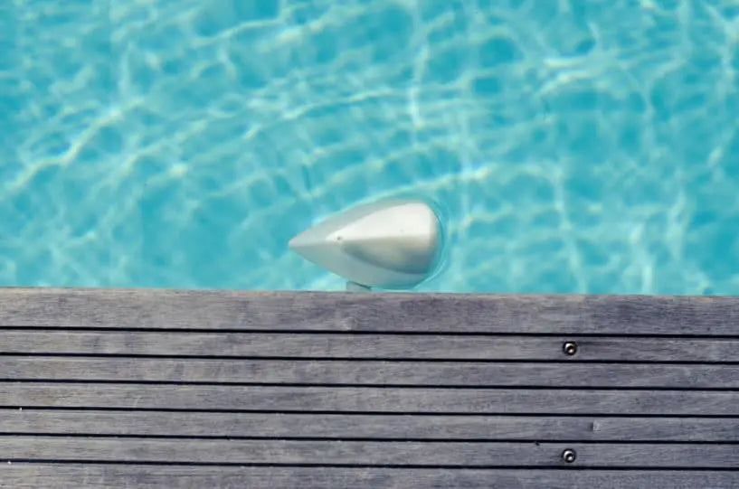 Ventouse FlipR 123spa