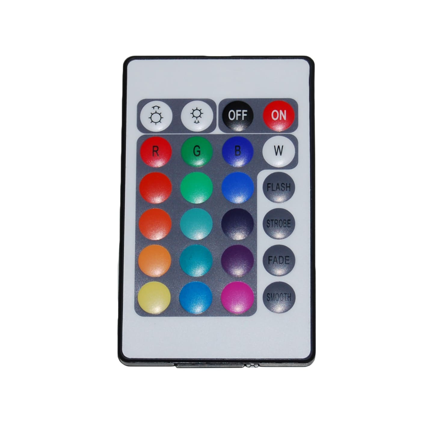 Bar flottant LED piscine et spa