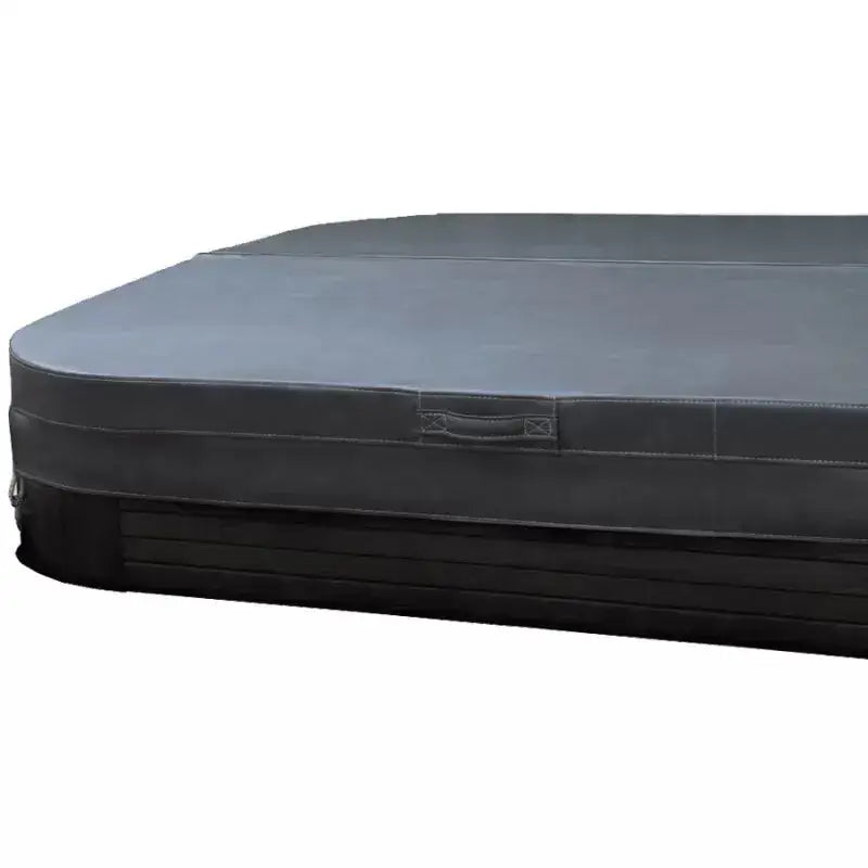 Couverture spa 220 x 220 123spa