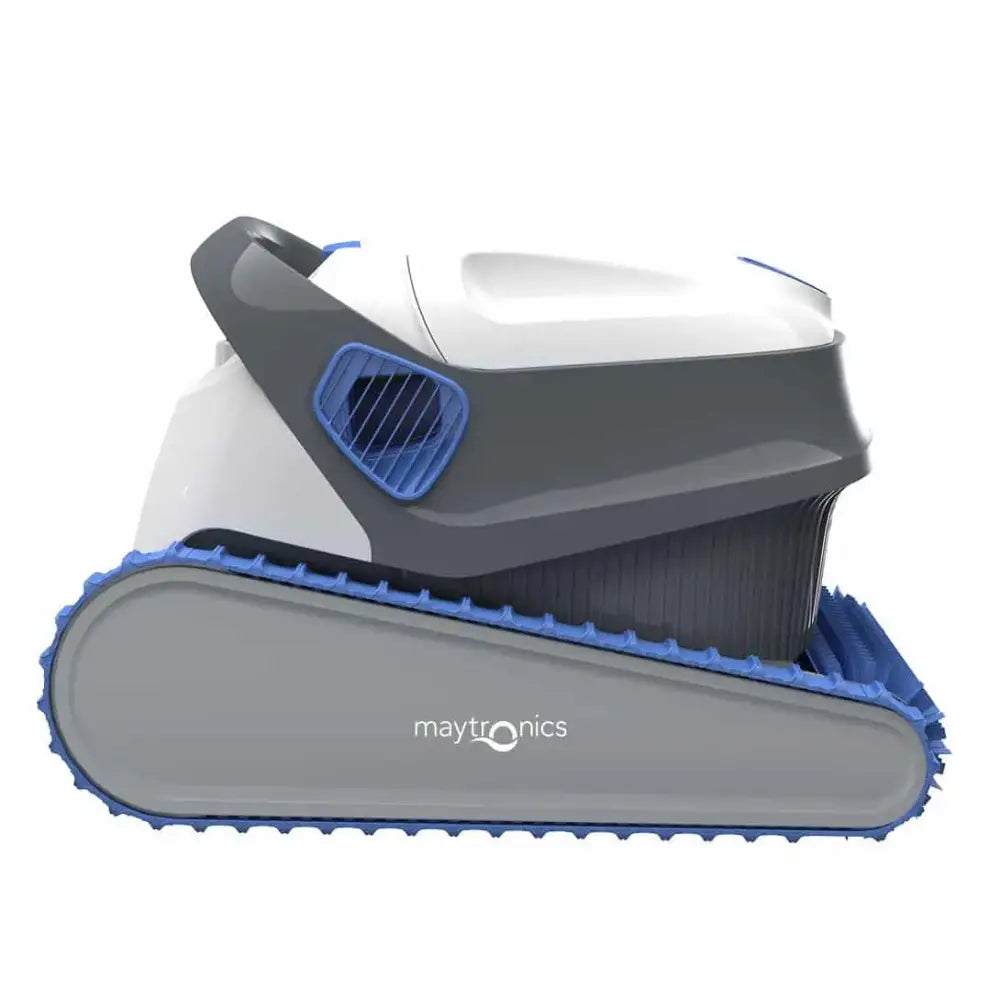 Dolphin S300i 123spa