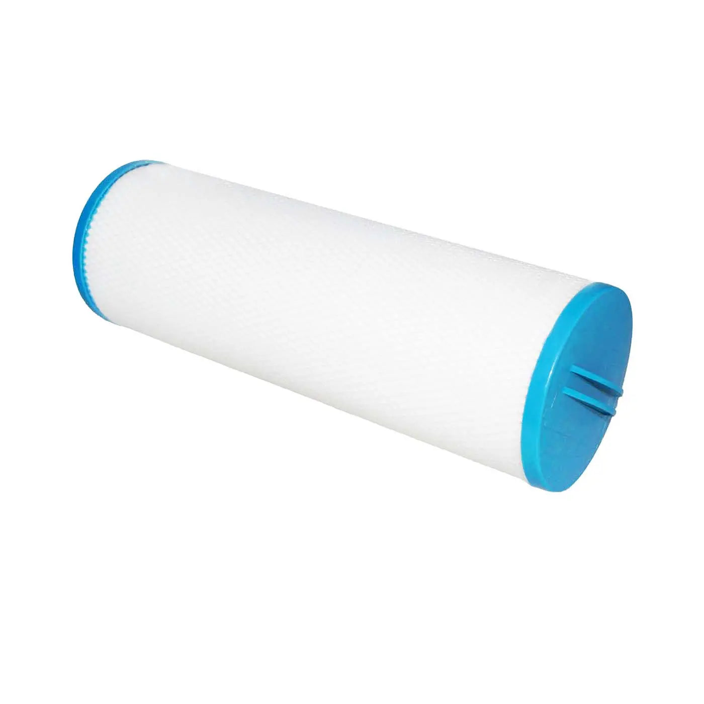 Filtre de spa - Polarus 123spa