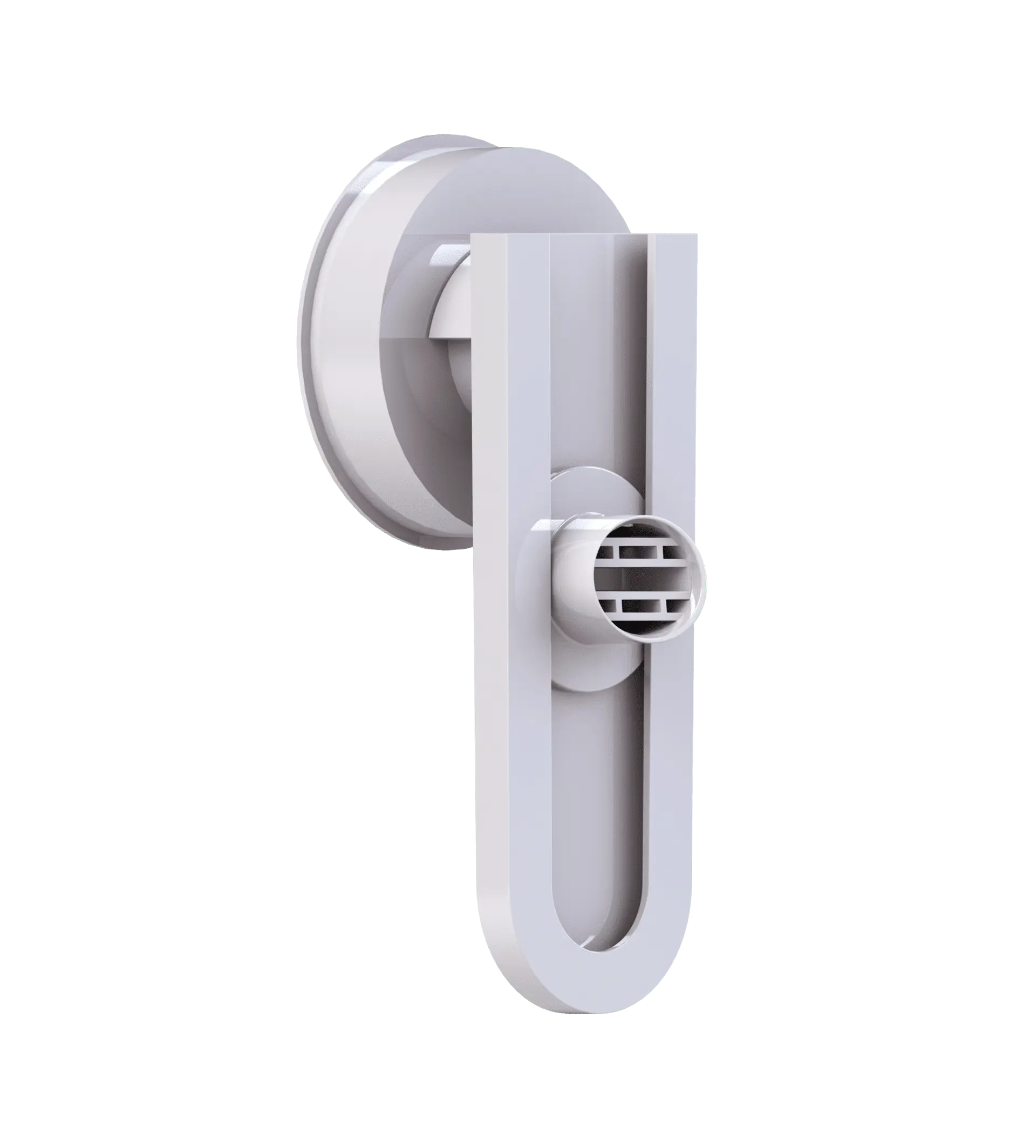 Ventouse FlipR 123spa