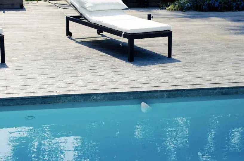 Ventouse FlipR 123spa