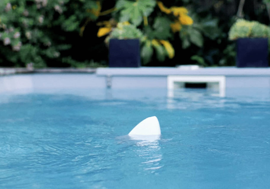 Flipr analysR 2 : Analyse de l'eau connectée