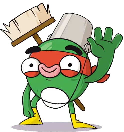 Spa4ever - Filter cleaner 123spa