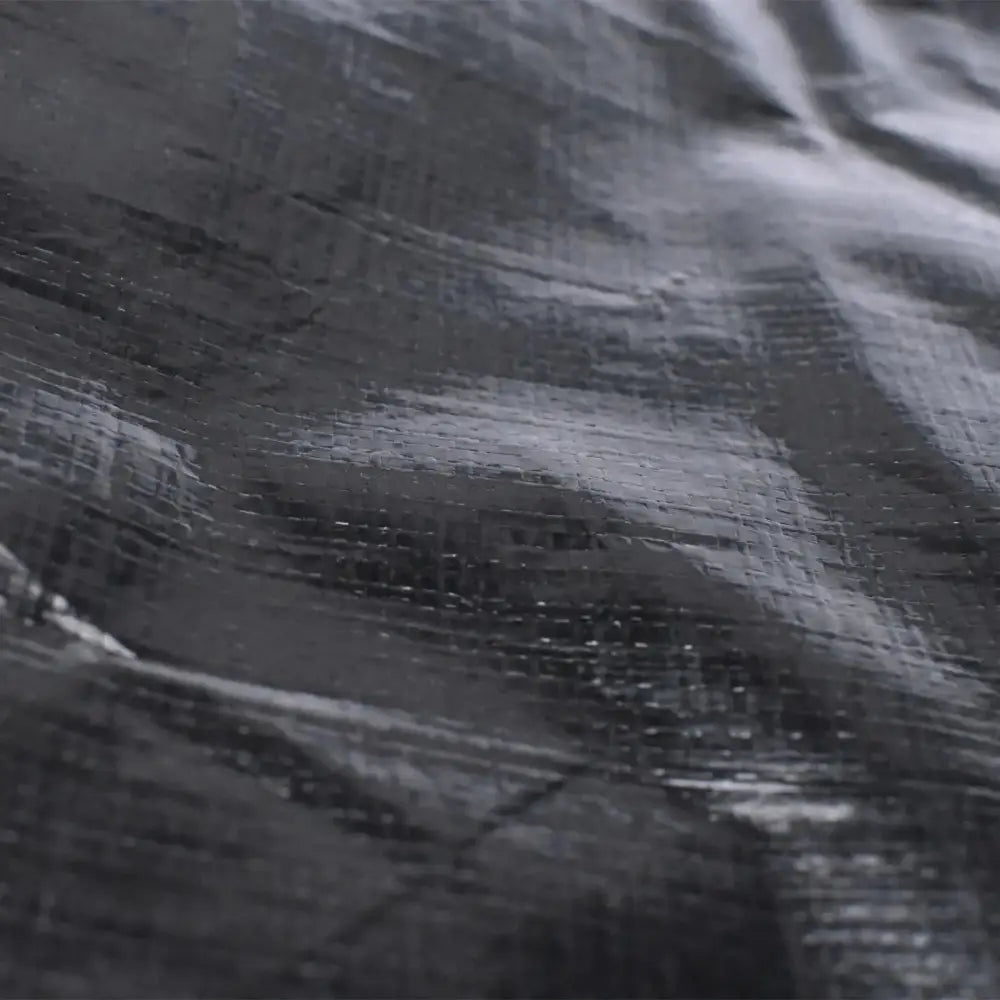 Housse intégrale pour spa 230 X 230cm 123spa