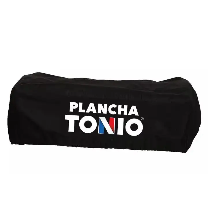 HOUSSE POUR PLANCHA 3 FEUX 123spa