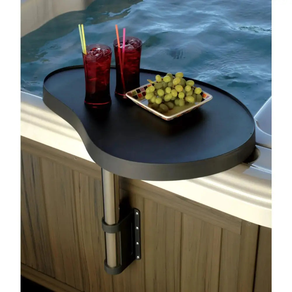 Plateau bar pour spa 123spa
