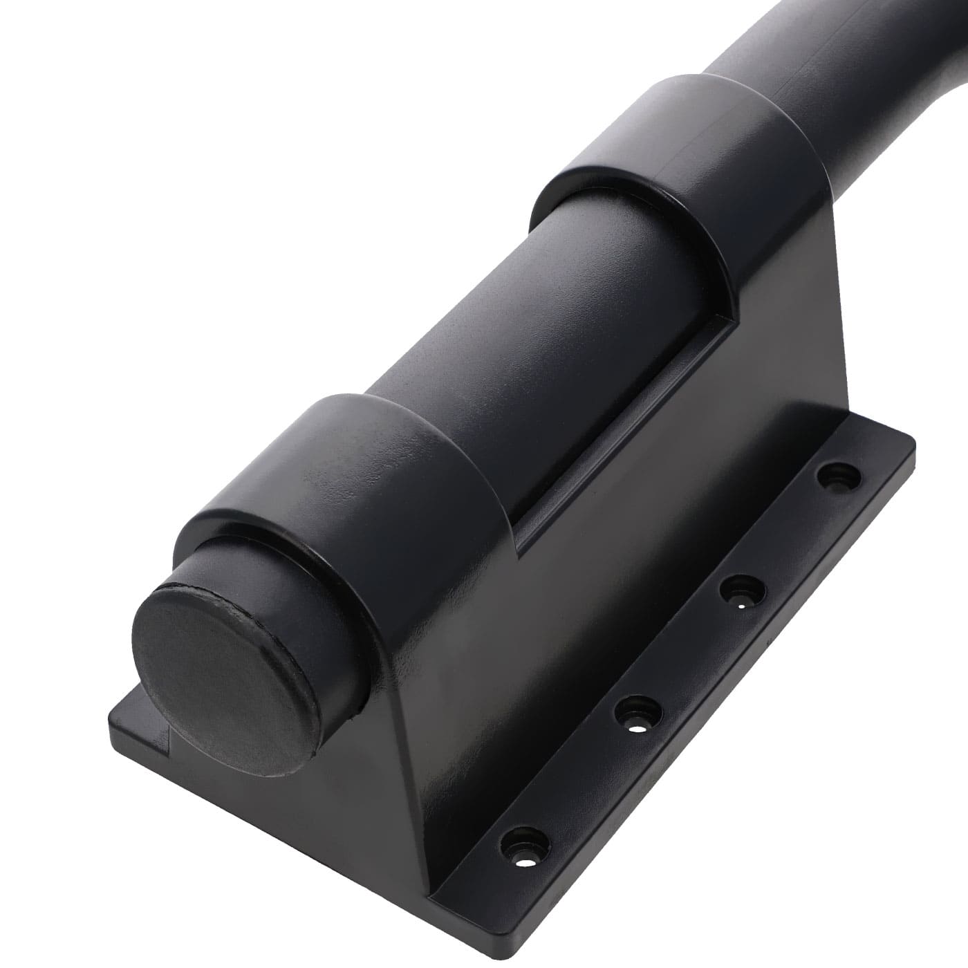 Porte-serviettes pour spa