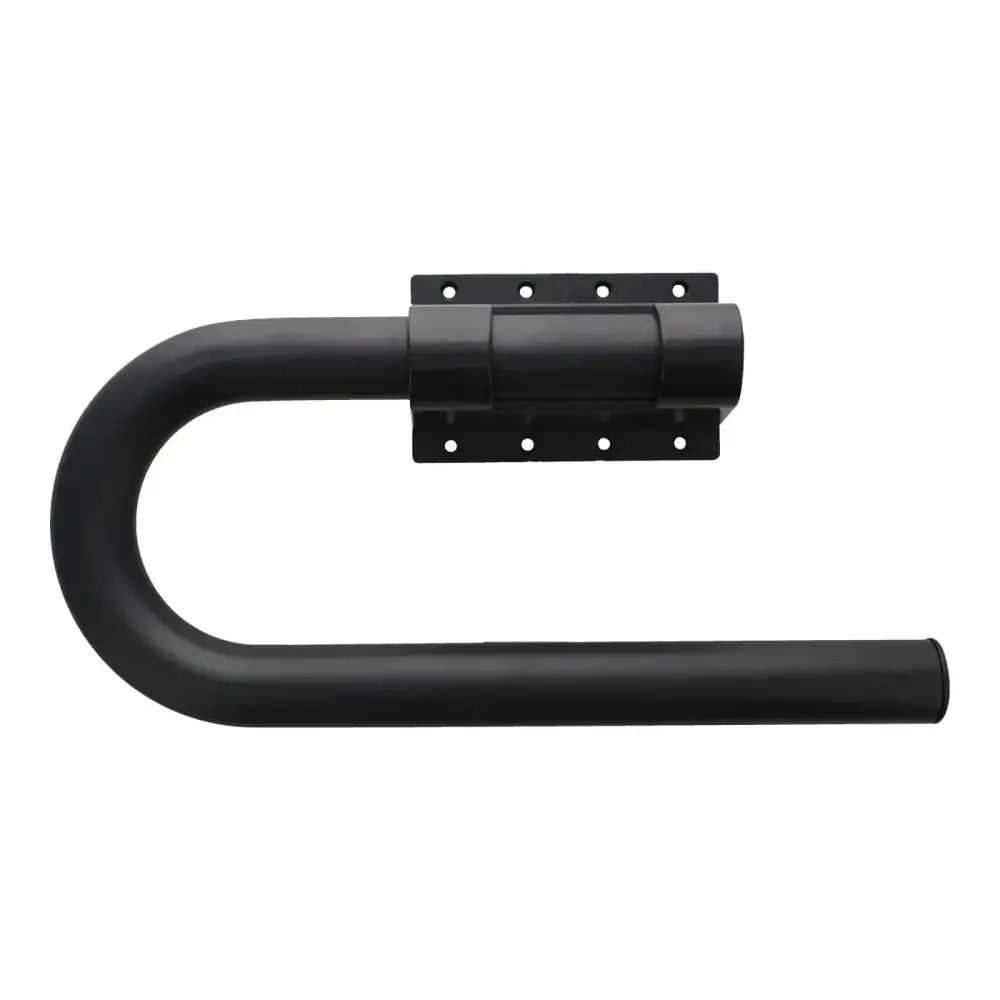 Porte serviette pour spa 123spa