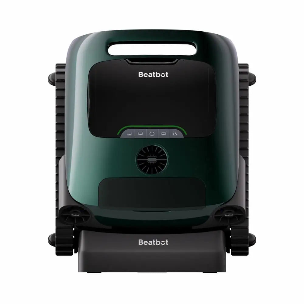 Robot de piscine BEATBOT - AQUASENSE 2 PRO 123spa