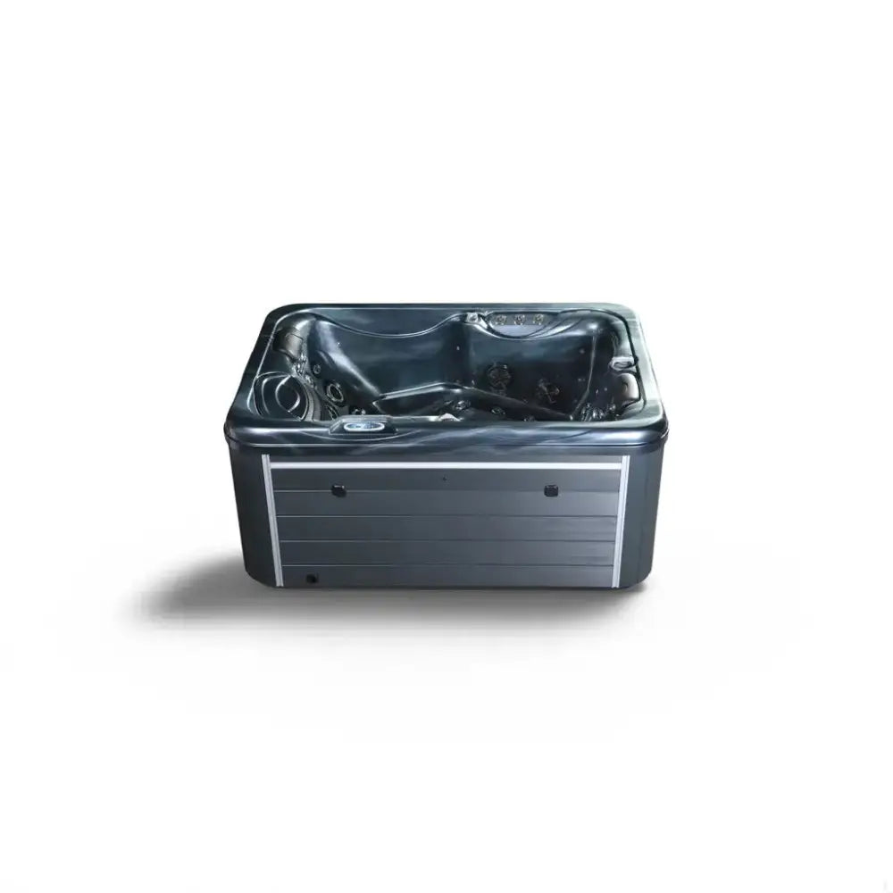 Spa valentino - 2 places 123spa