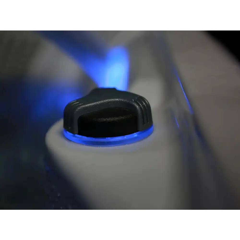 Spa 4 places - Moonlight 123spa