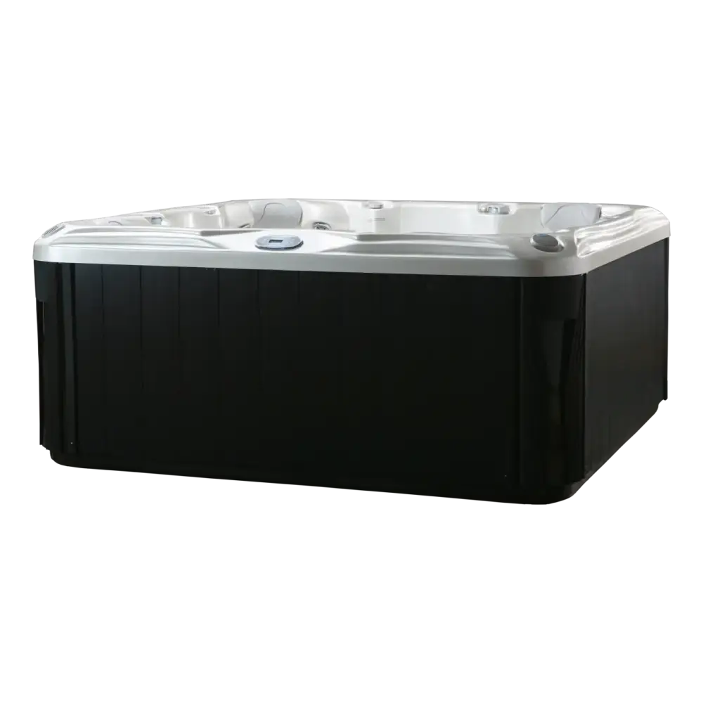 spa 5 places eclipse 2