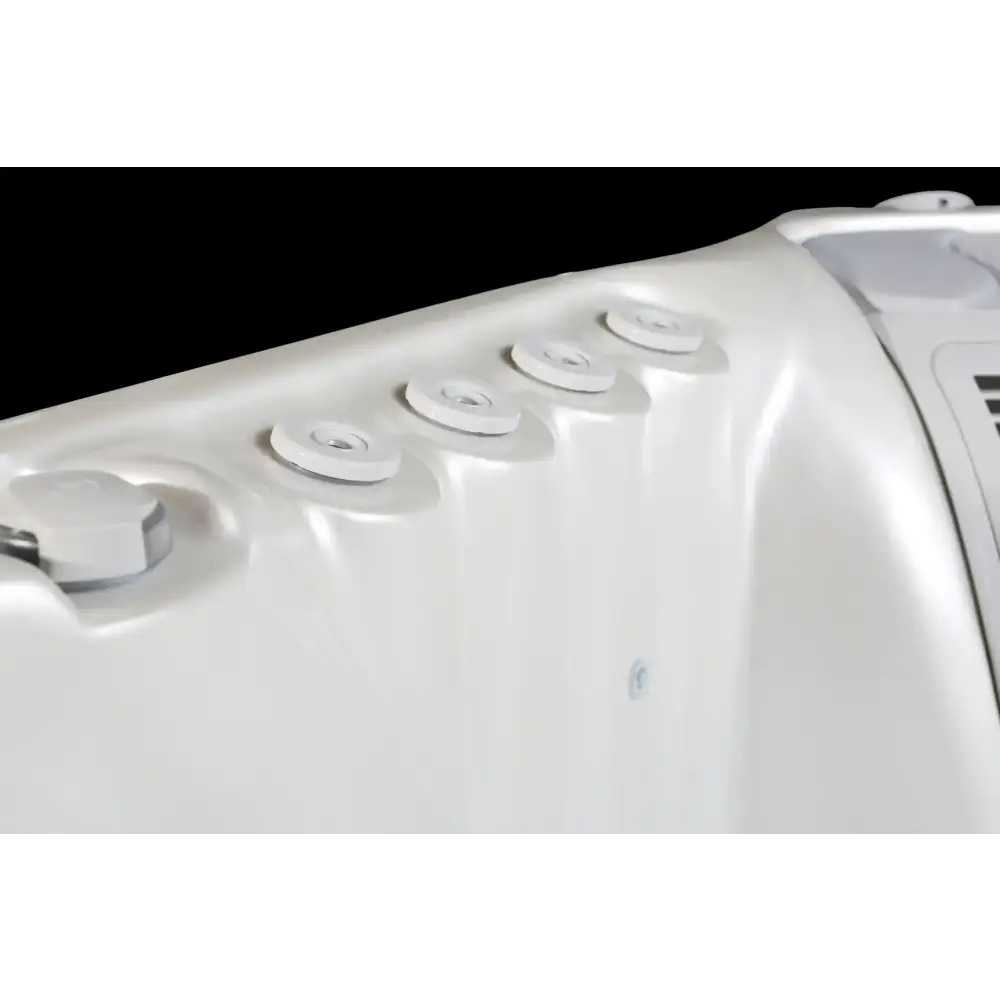 Spa 5 places - Eclipse 123spa