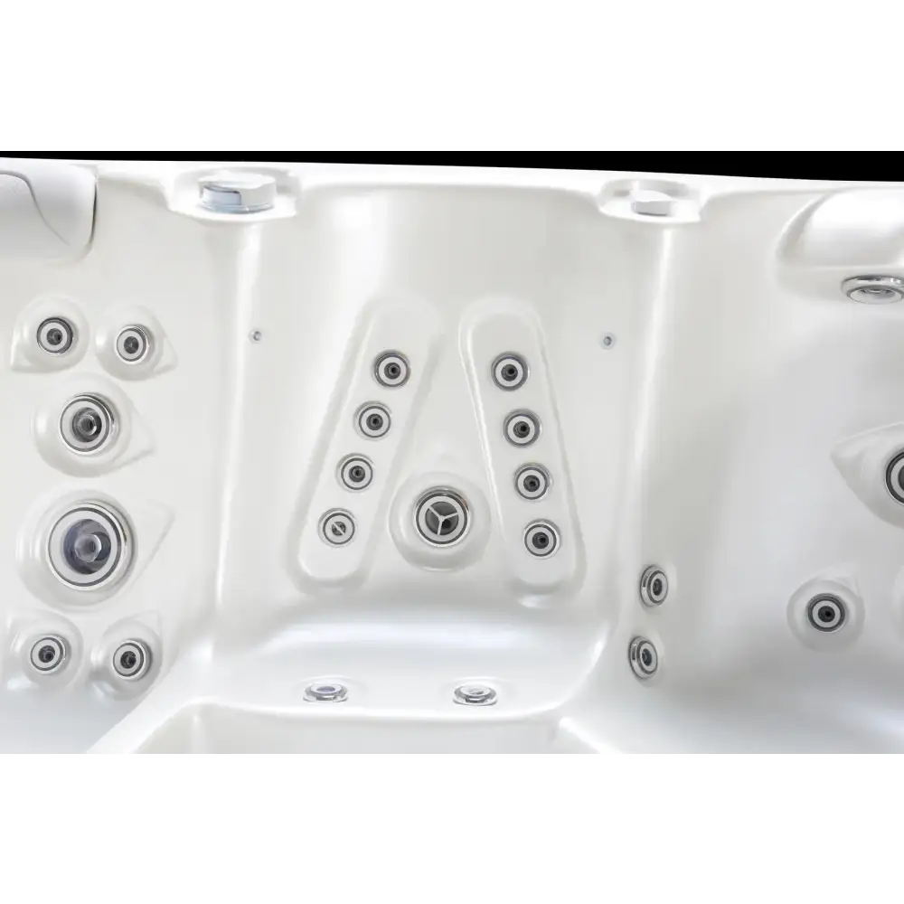 spa 5 places eclipse 3