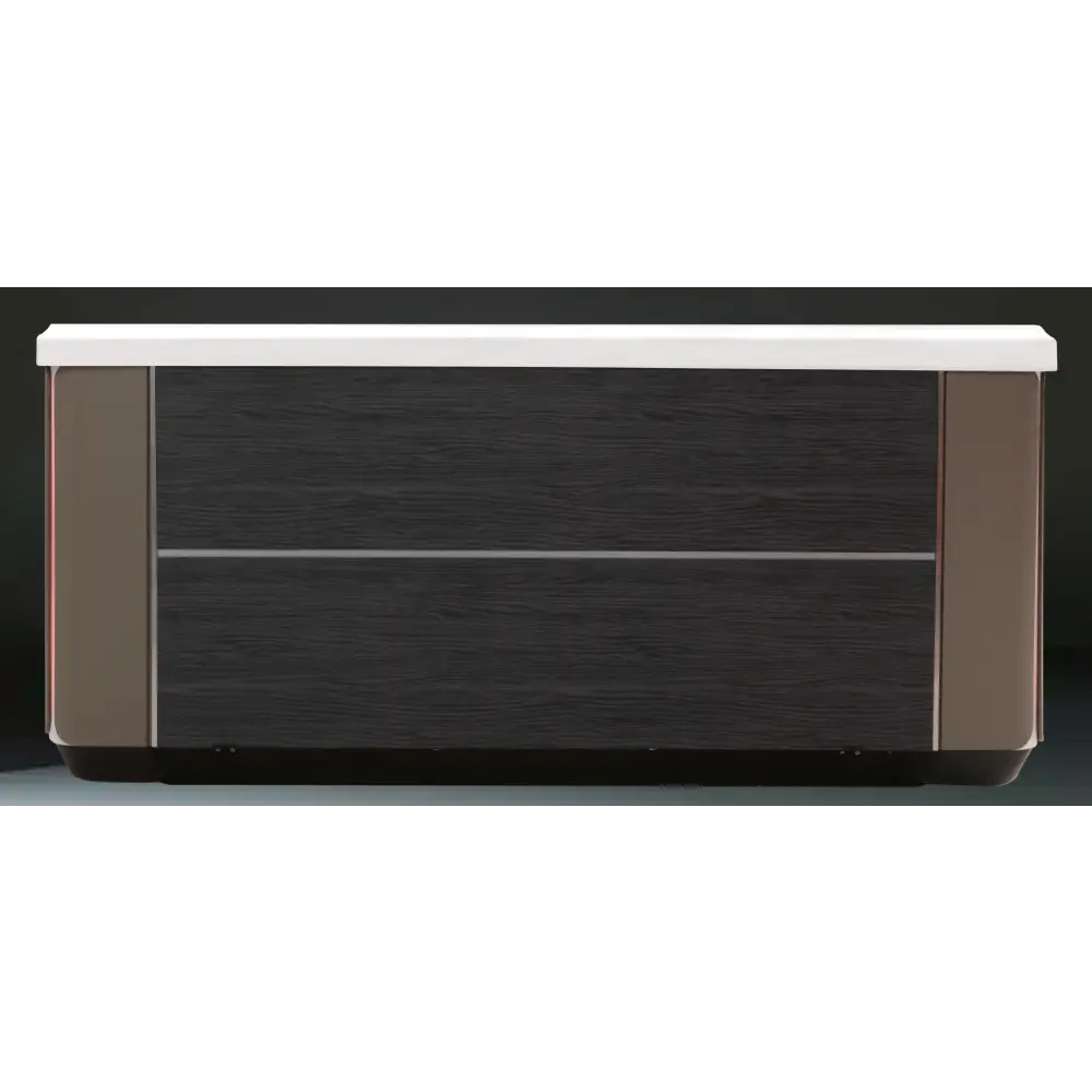 Spa 5 places - Magnum