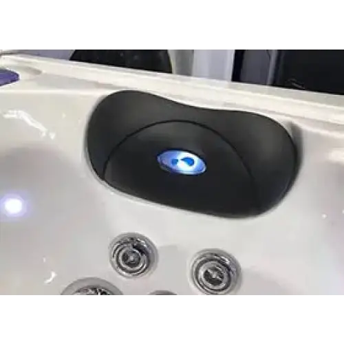 Spa POLARUS - 5 places 123spa