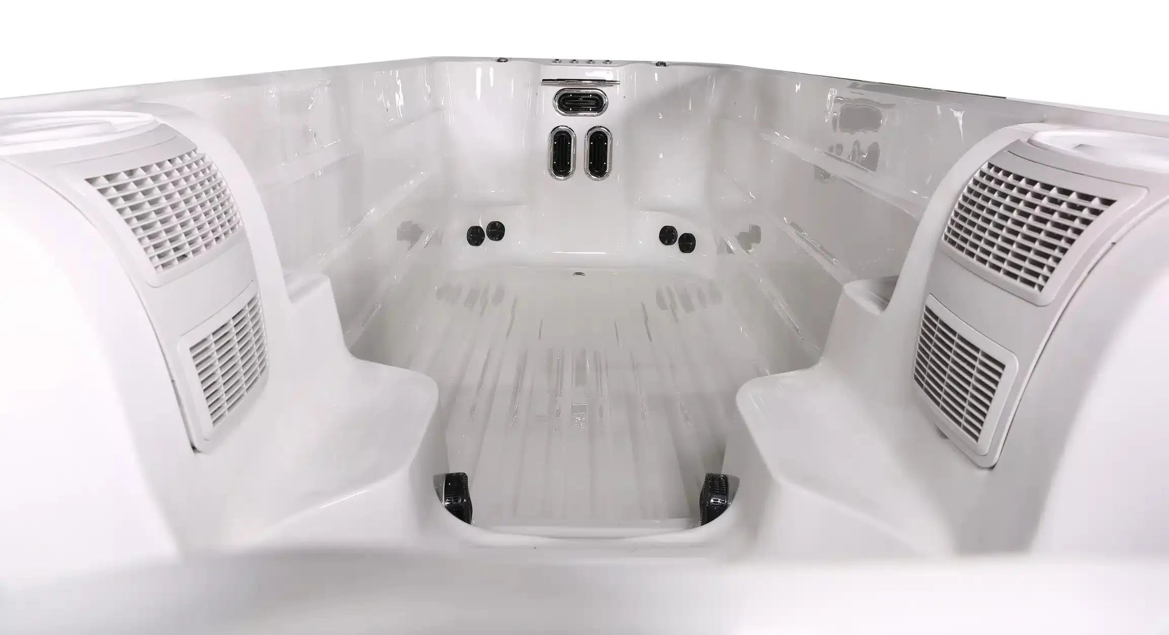 Spa de nage Athéna 123spa