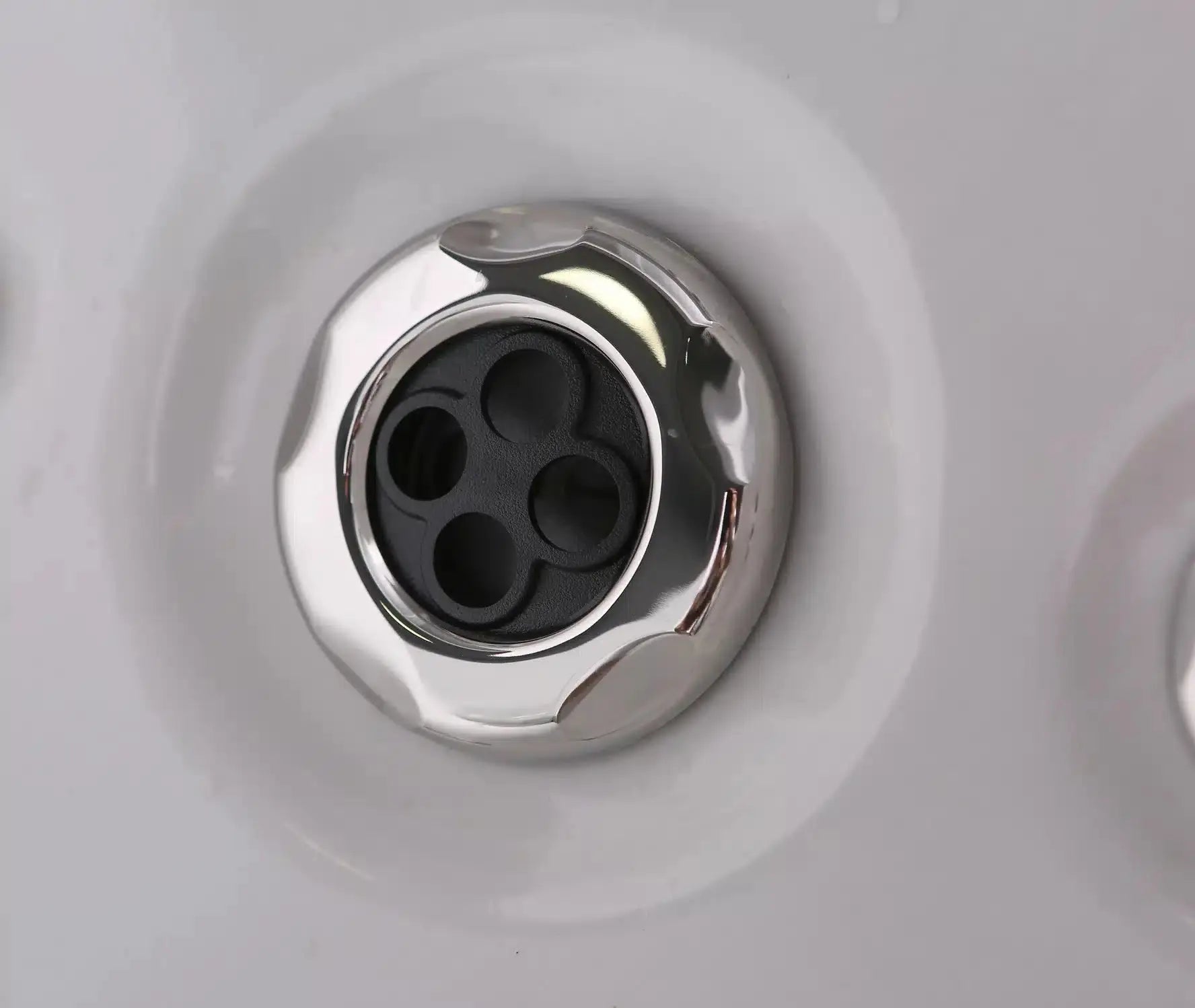 Spa de nage Athéna 123spa