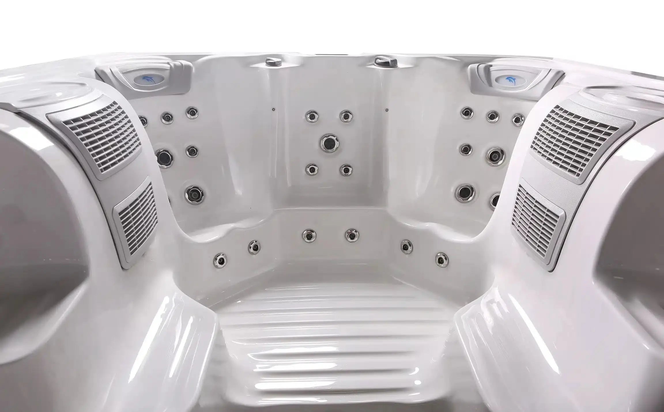 Spa de nage Athéna 123spa