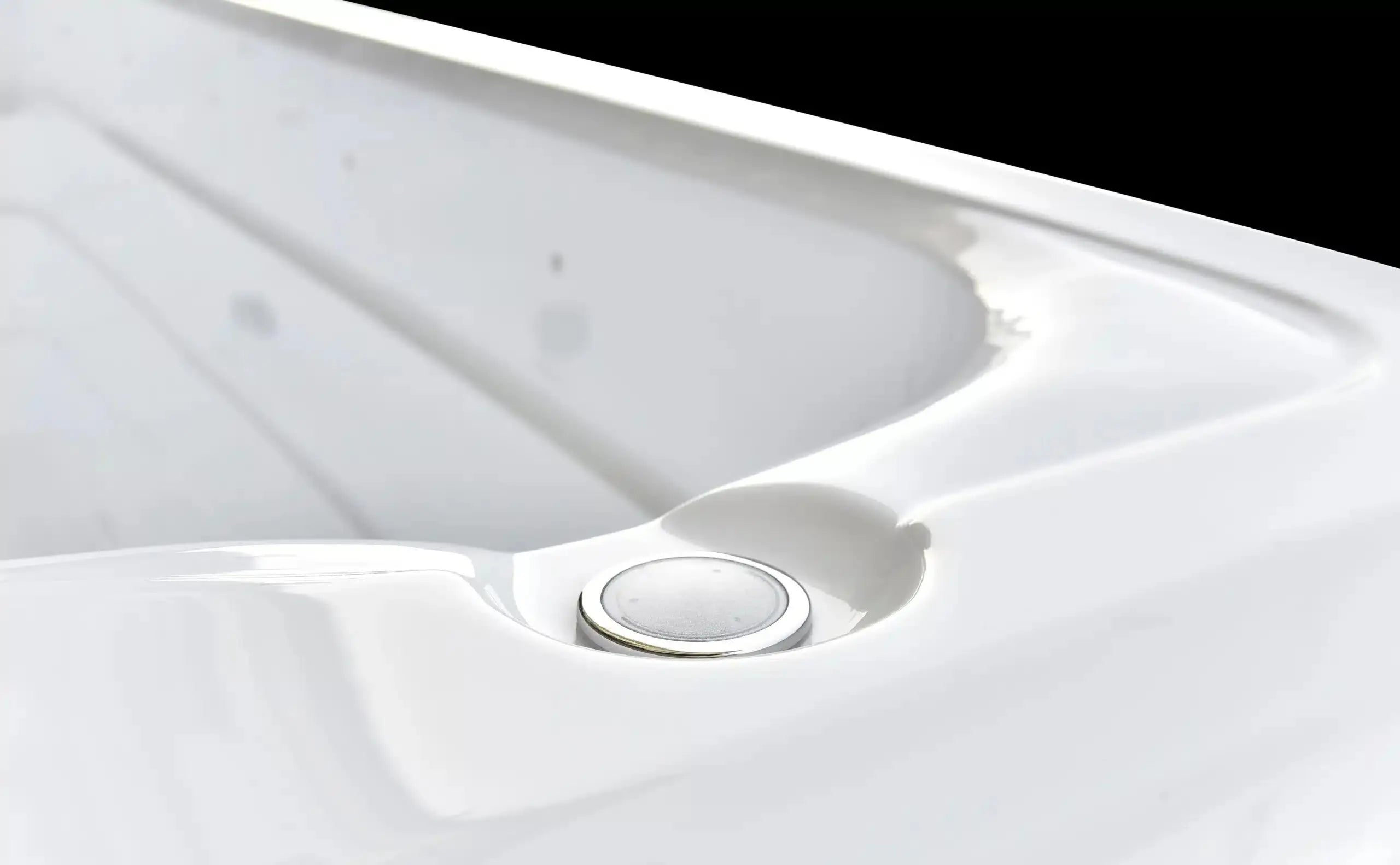 Spa de nage Athéna 123spa