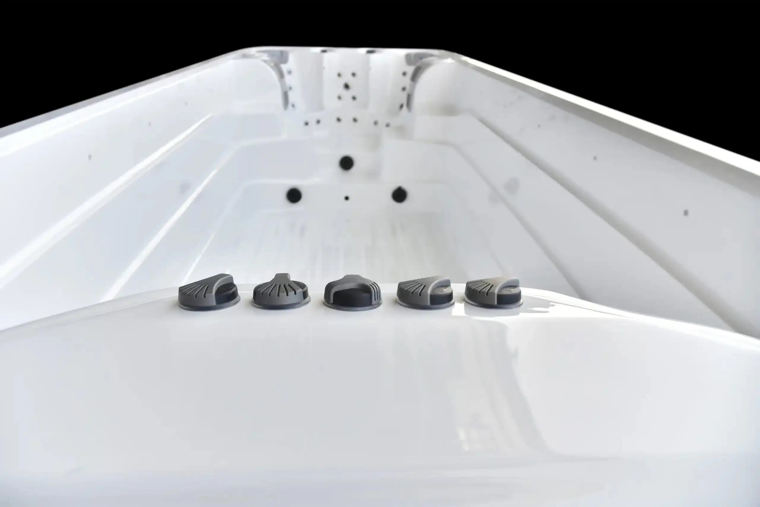 Spa de nage Athéna 123spa