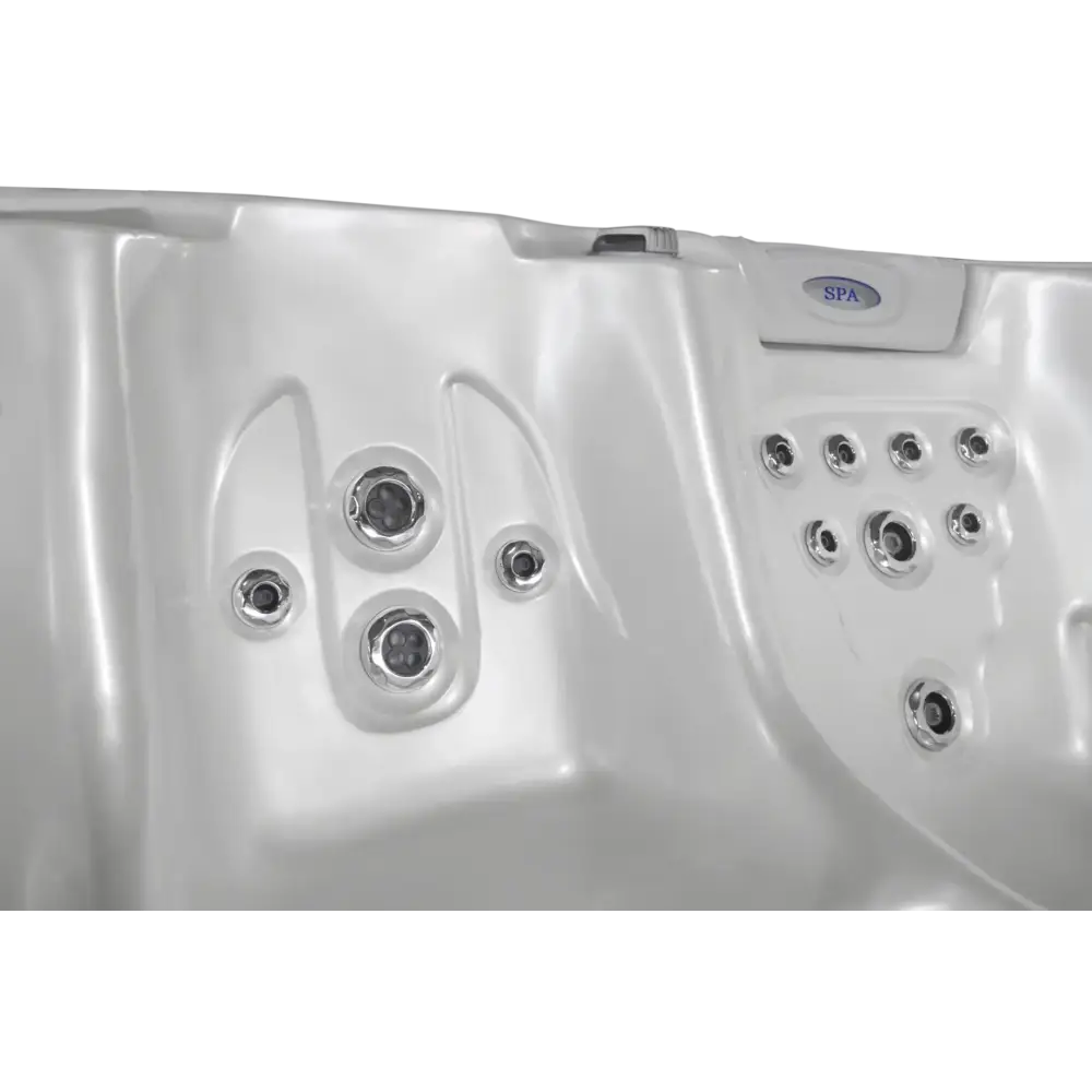 Spa de nage césar 123spa