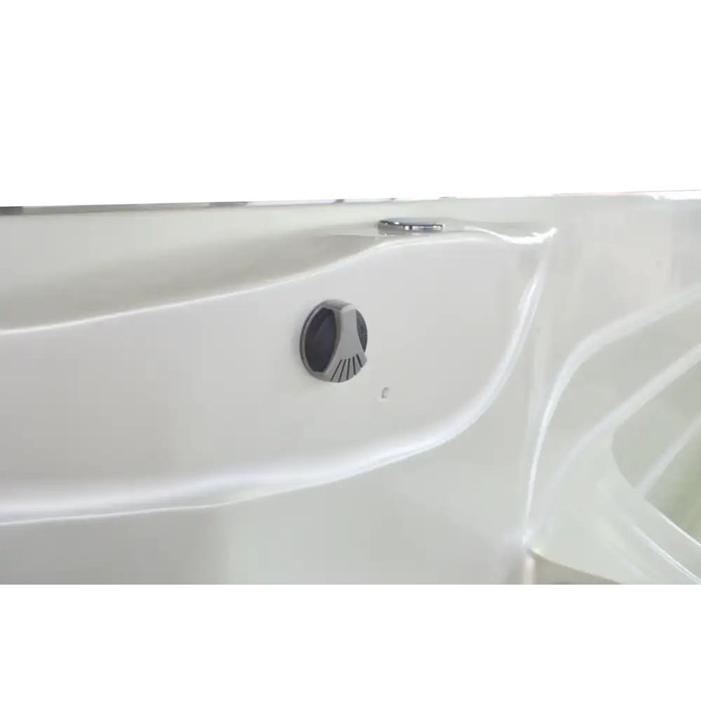 Spa de nage césar 123spa