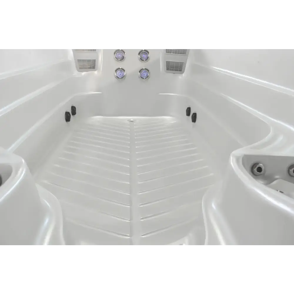 Spa de nage césar 123spa