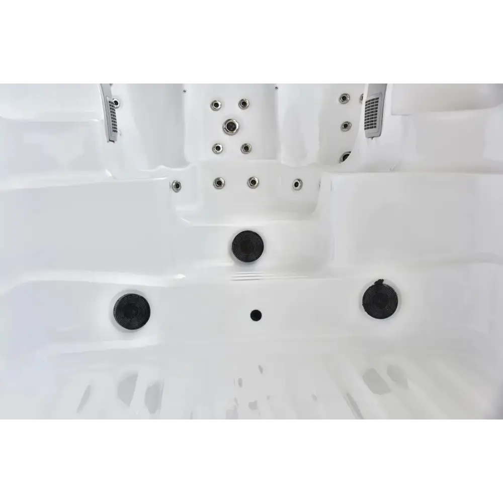 Spa de nage Athéna 123spa