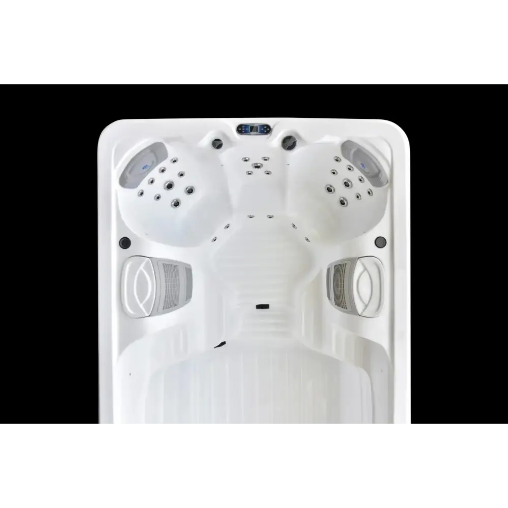 Spa de nage Athéna 123spa