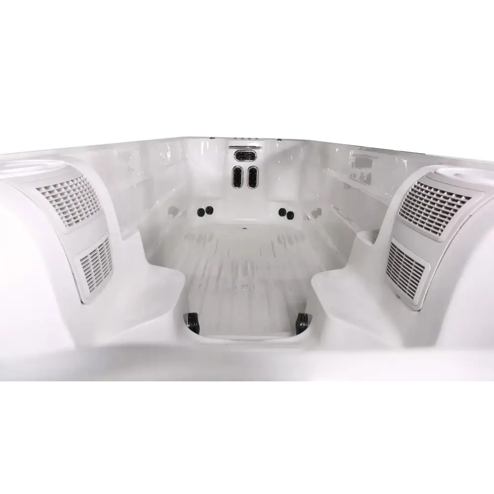 Spa de nage Athéna 123spa