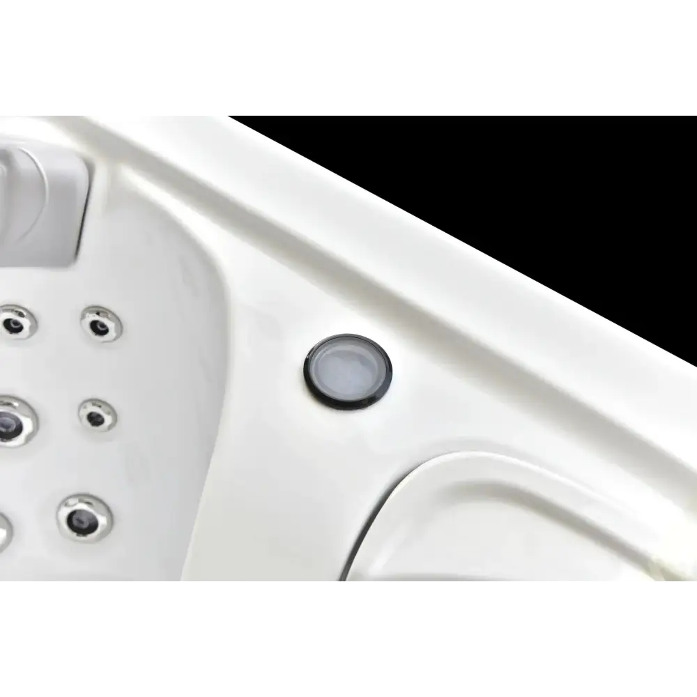 Spa de nage Athéna 123spa