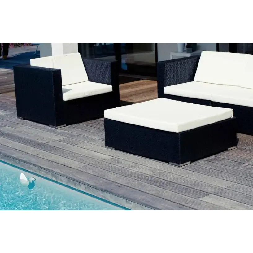 Ventouse FlipR 123spa