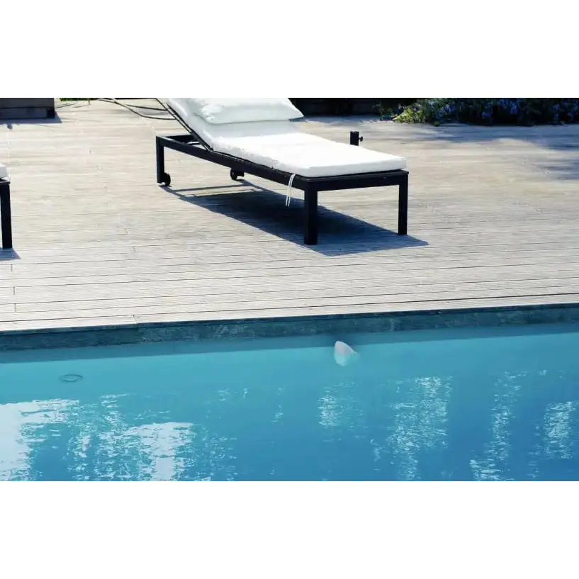 Ventouse FlipR 123spa