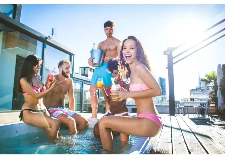 lg-b-meilleur spa rigide